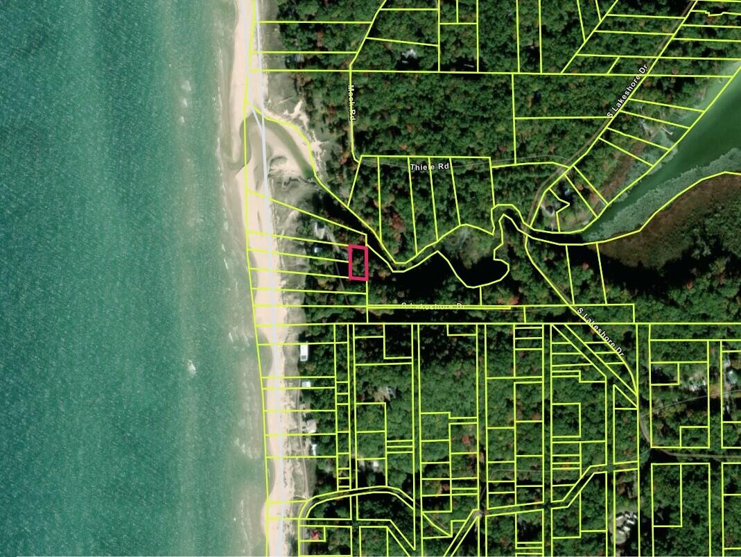 Homes for sale in Pentwater, MI | 6973 S Lakeshore Dr, Pentwater, MI 49449 | MLS# 70484436