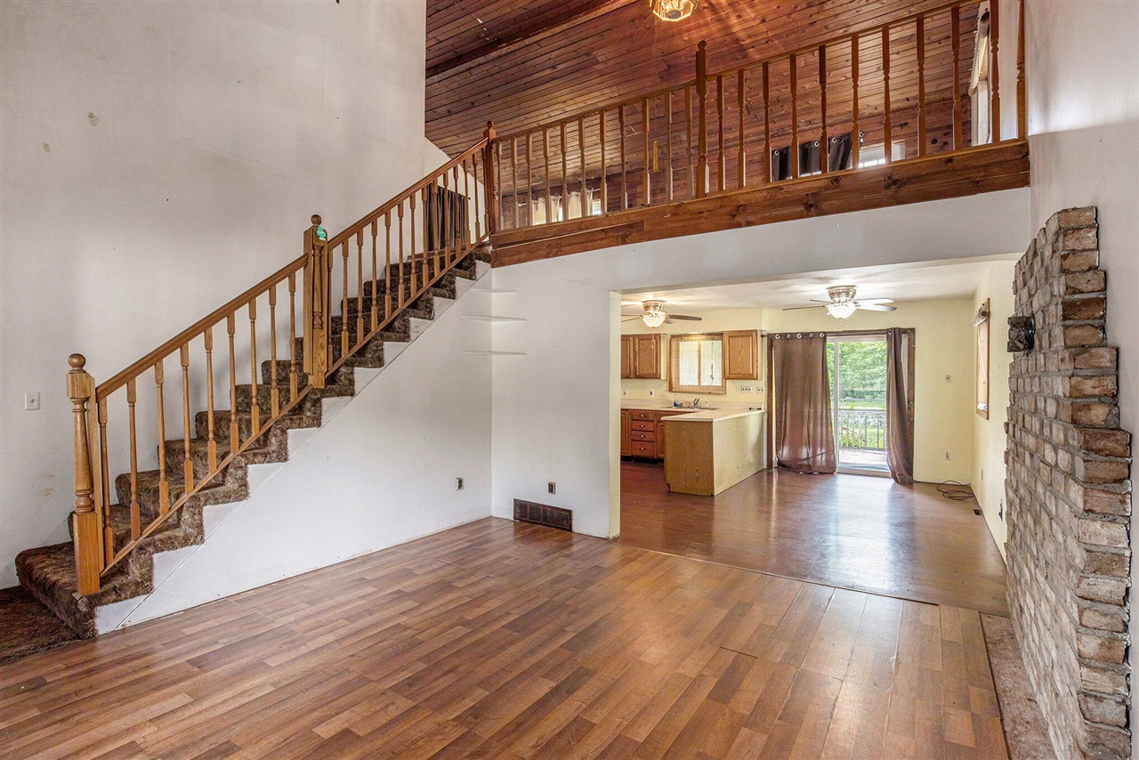 Homes for sale in Morley, MI | 21799 1 Mile Rd, Morley, MI 49336 | MLS# 70484538