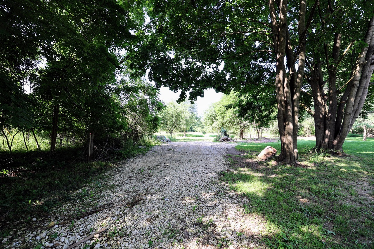 Homes for sale in Albion, MI | Vl 24 Mile Rd Lot#Wp001, Albion, MI 49224 | MLS# 70484586