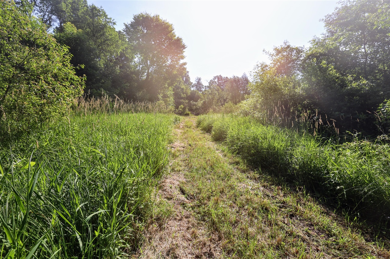 Homes for sale in Albion, MI | Vl 24 Mile Rd Lot#Wp001, Albion, MI 49224 | MLS# 70484586