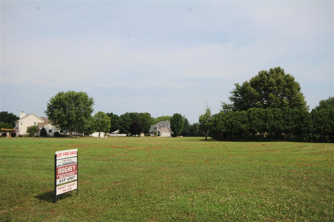 Homes for sale in Vicksburg, MI | 872 Maple Meadows Ave, Vicksburg, MI 49097 | MLS# 70484587