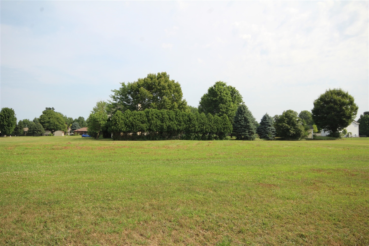 Homes for sale in Vicksburg, MI | 872 Maple Meadows Ave, Vicksburg, MI 49097 | MLS# 70484587