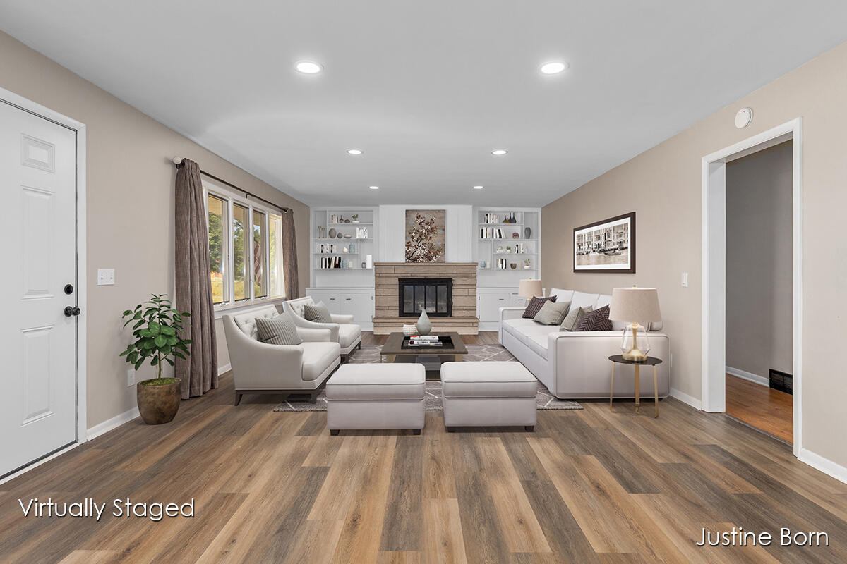 Homes for sale in Grant, MI | 12536 Mason Dr, Grant, MI 49327 | MLS# 70484598