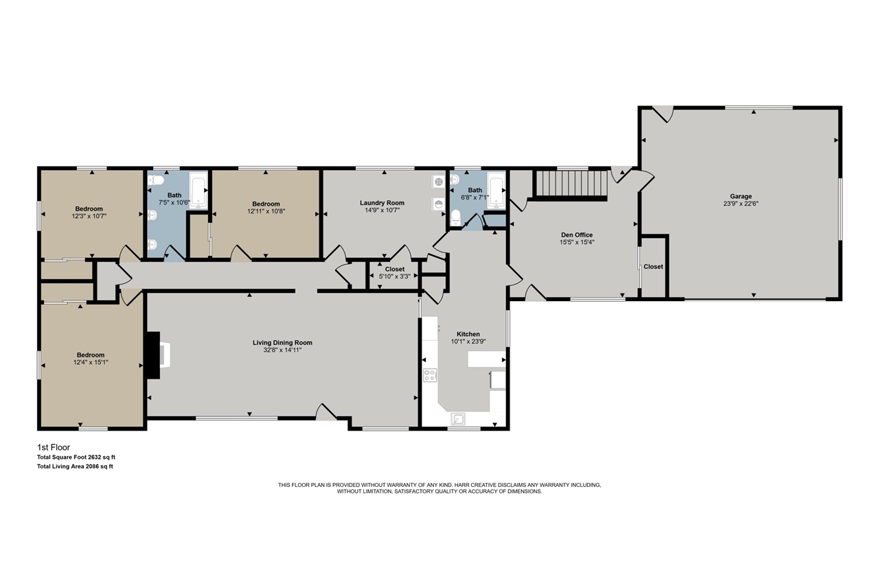 Homes for sale in Grant, MI | 12536 Mason Dr, Grant, MI 49327 | MLS# 70484598