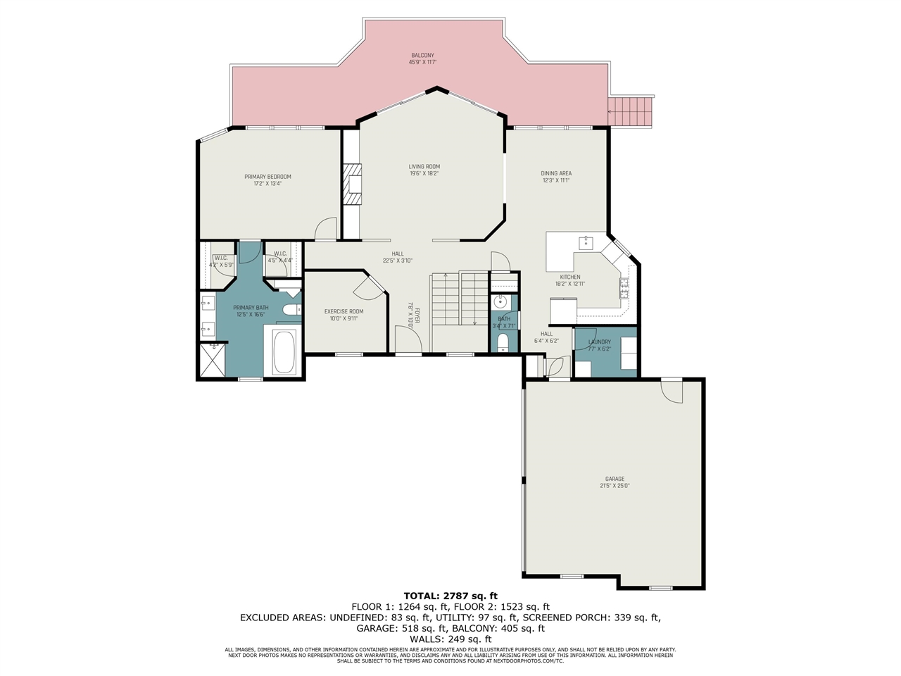 Homes for sale in Allegan, MI | 3970 Allegan Dam Rd, Allegan, MI 49010 | MLS# 70484609
