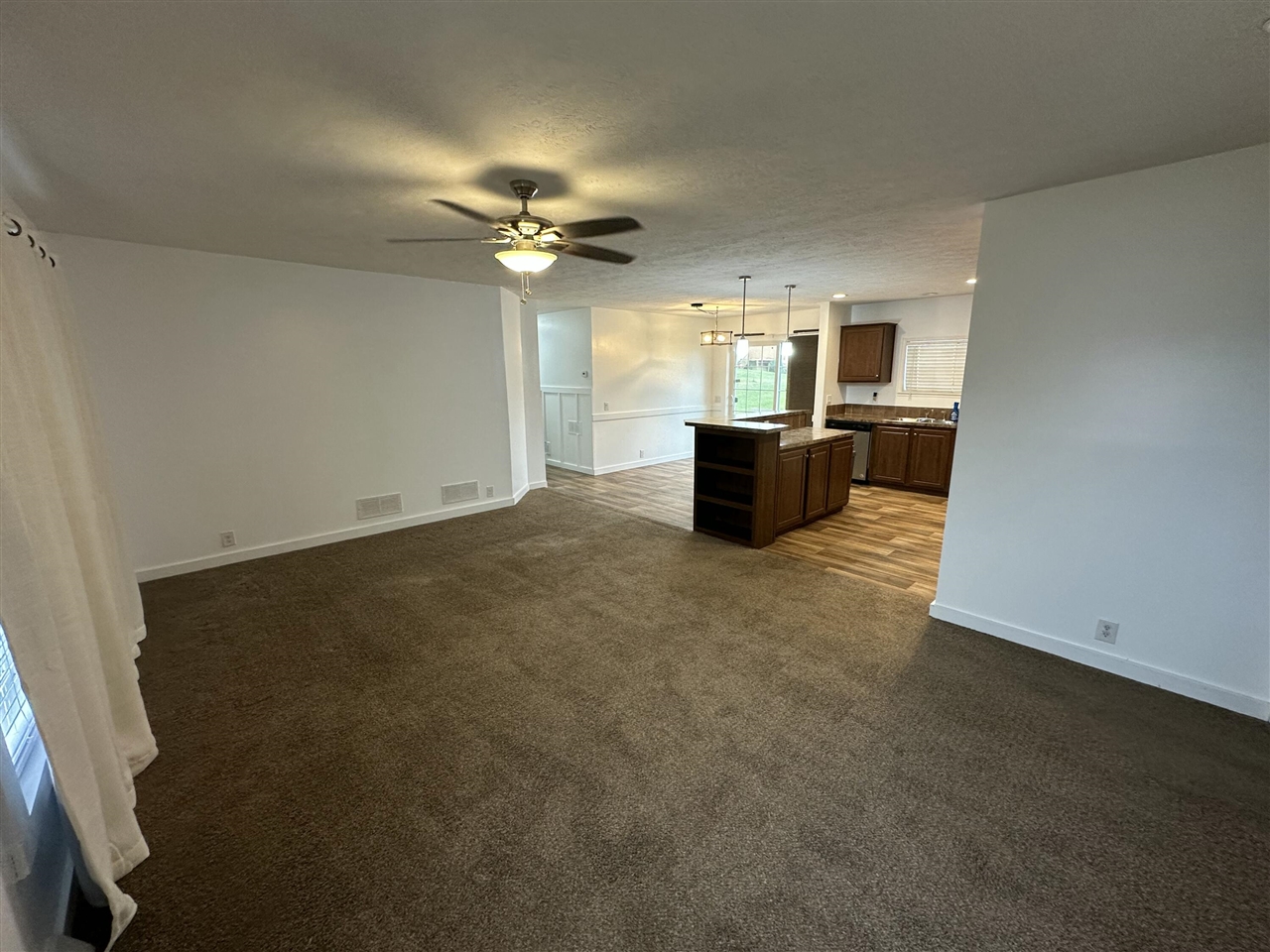 Homes for sale in Concord, MI | 516 Cecil Dr, Concord, MI 49237 | MLS# 70484644