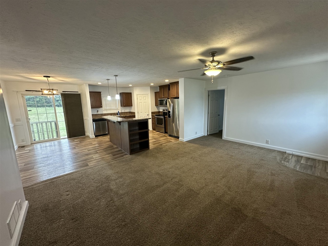 Homes for sale in Concord, MI | 516 Cecil Dr, Concord, MI 49237 | MLS# 70484644