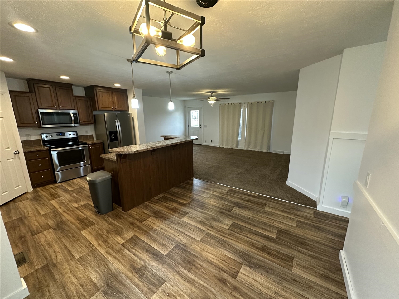 Homes for sale in Concord, MI | 516 Cecil Dr, Concord, MI 49237 | MLS# 70484644