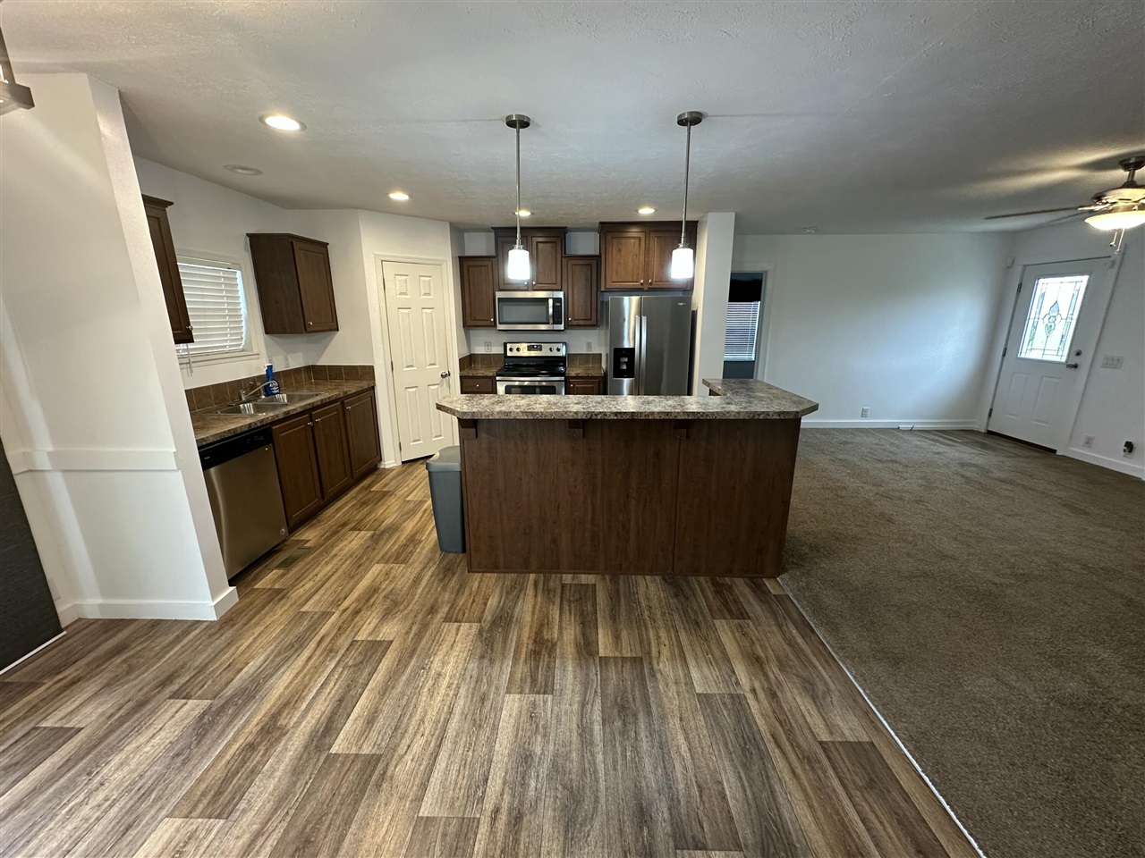 Homes for sale in Concord, MI | 516 Cecil Dr, Concord, MI 49237 | MLS# 70484644