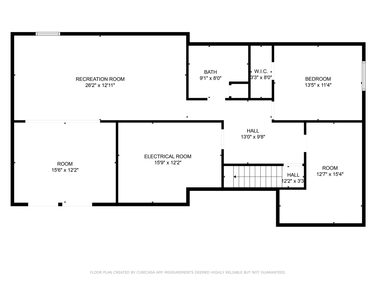 Homes for sale in Caledonia, MI | 6629 Jousma Ct, Caledonia, MI 49316 | MLS# 70484645