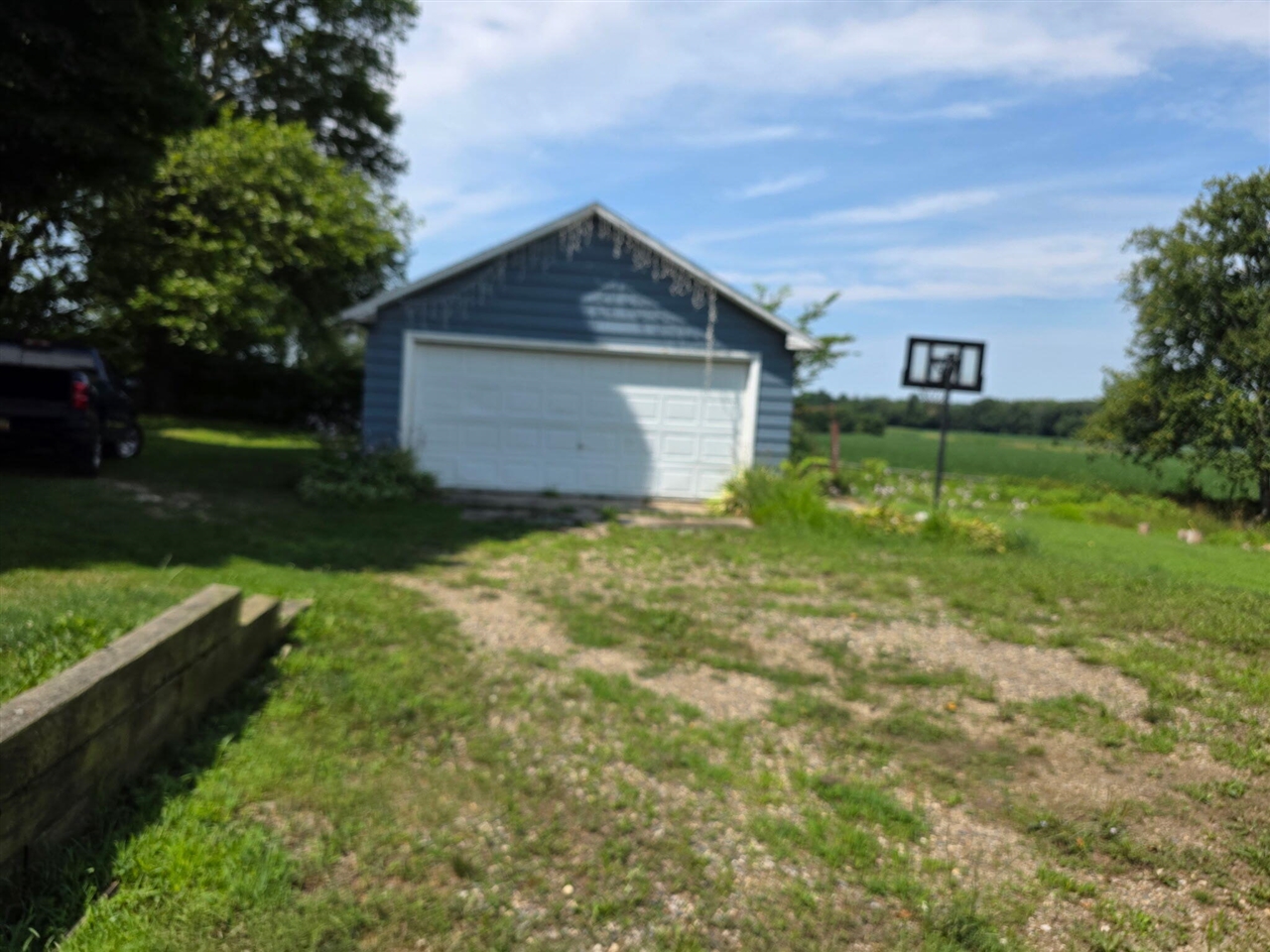 Homes for sale in Vicksburg, MI | 13512 S 42Nd St, Vicksburg, MI 49097 | MLS# 70484661