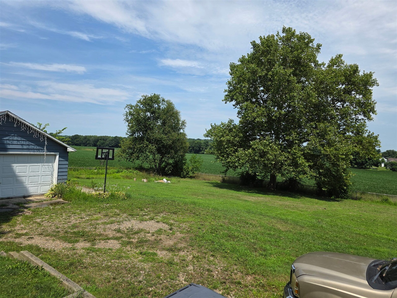 Homes for sale in Vicksburg, MI | 13512 S 42Nd St, Vicksburg, MI 49097 | MLS# 70484661