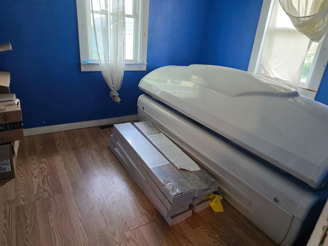 Homes for sale in Vicksburg, MI | 13512 S 42Nd St, Vicksburg, MI 49097 | MLS# 70484661