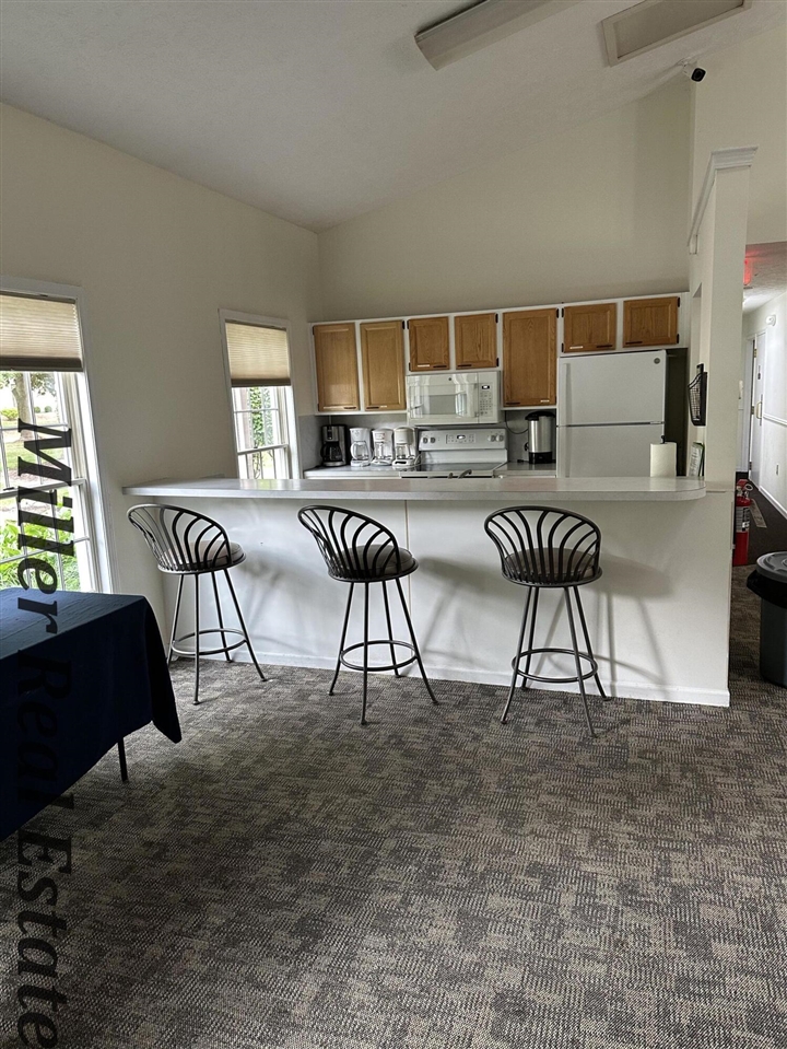 Homes for sale in Kentwood, MI | 3586 Whispering Brook Ct, Kentwood, MI 49508 | MLS# 70484688