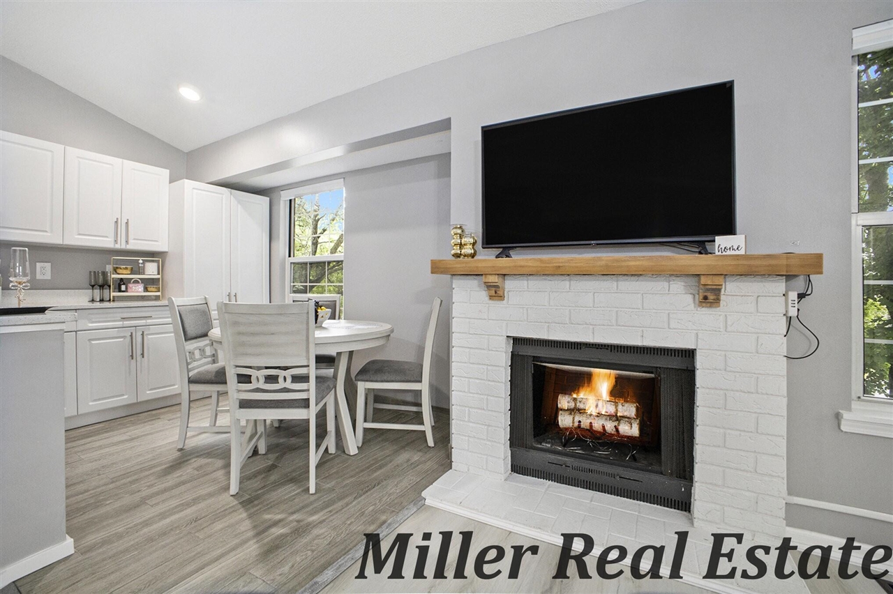 Homes for sale in Kentwood, MI | 3586 Whispering Brook Ct, Kentwood, MI 49508 | MLS# 70484688