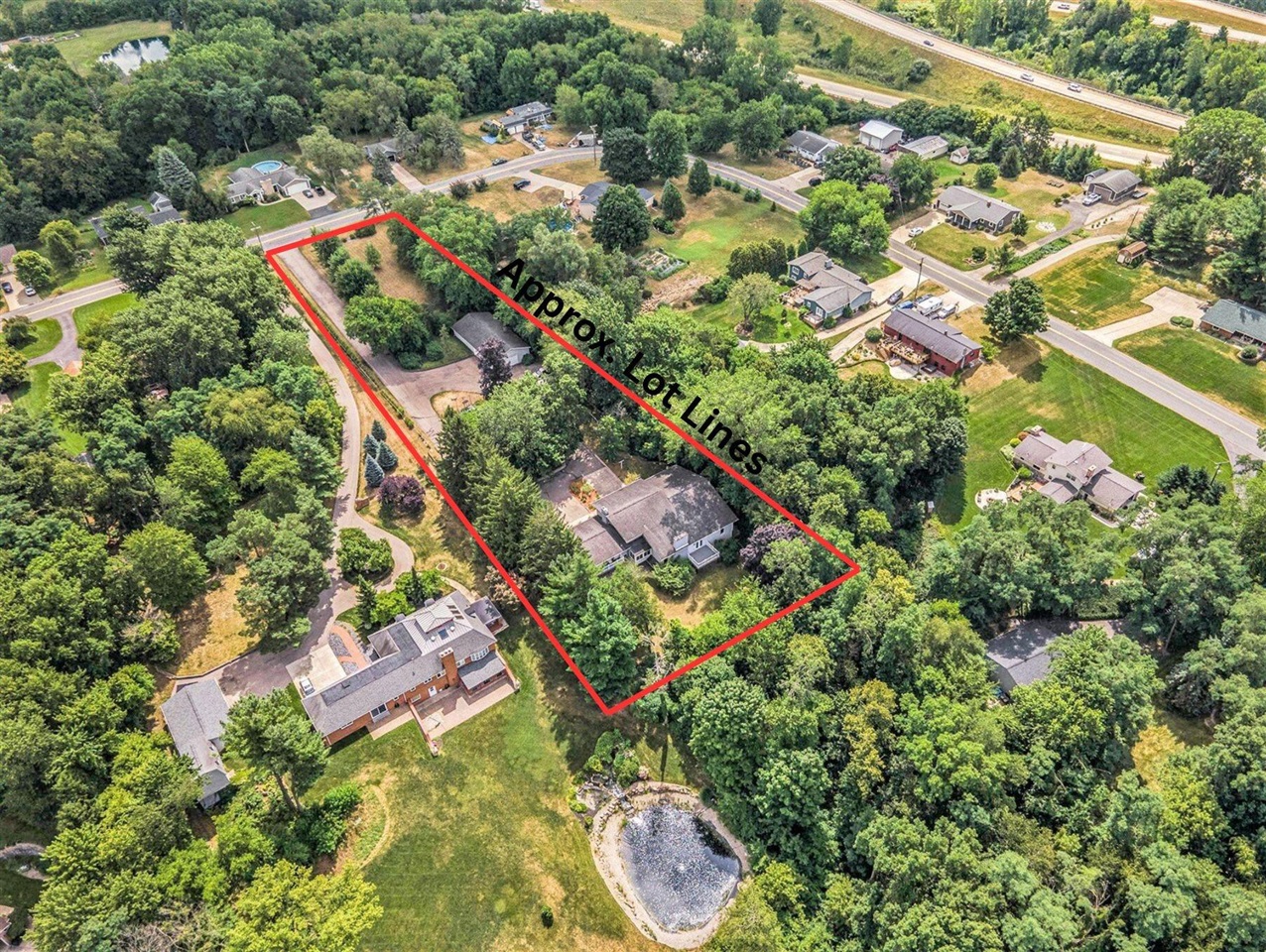 Homes for sale in Hudsonville, MI | 5255 16Th Ave, Hudsonville, MI 49426 | MLS# 70484707