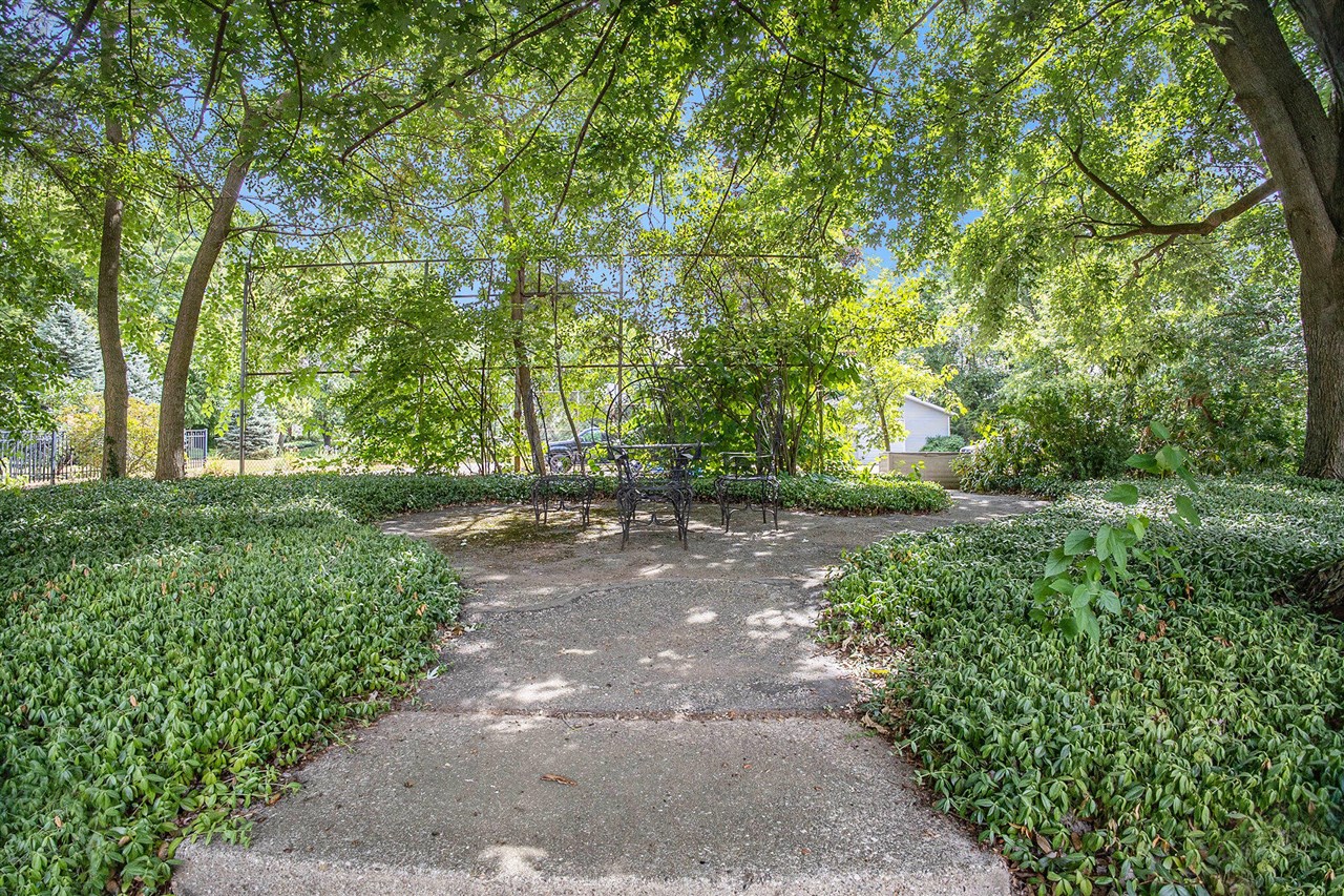 Homes for sale in Hudsonville, MI | 5255 16th Ave, Hudsonville, MI 49426 | MLS# 70484707