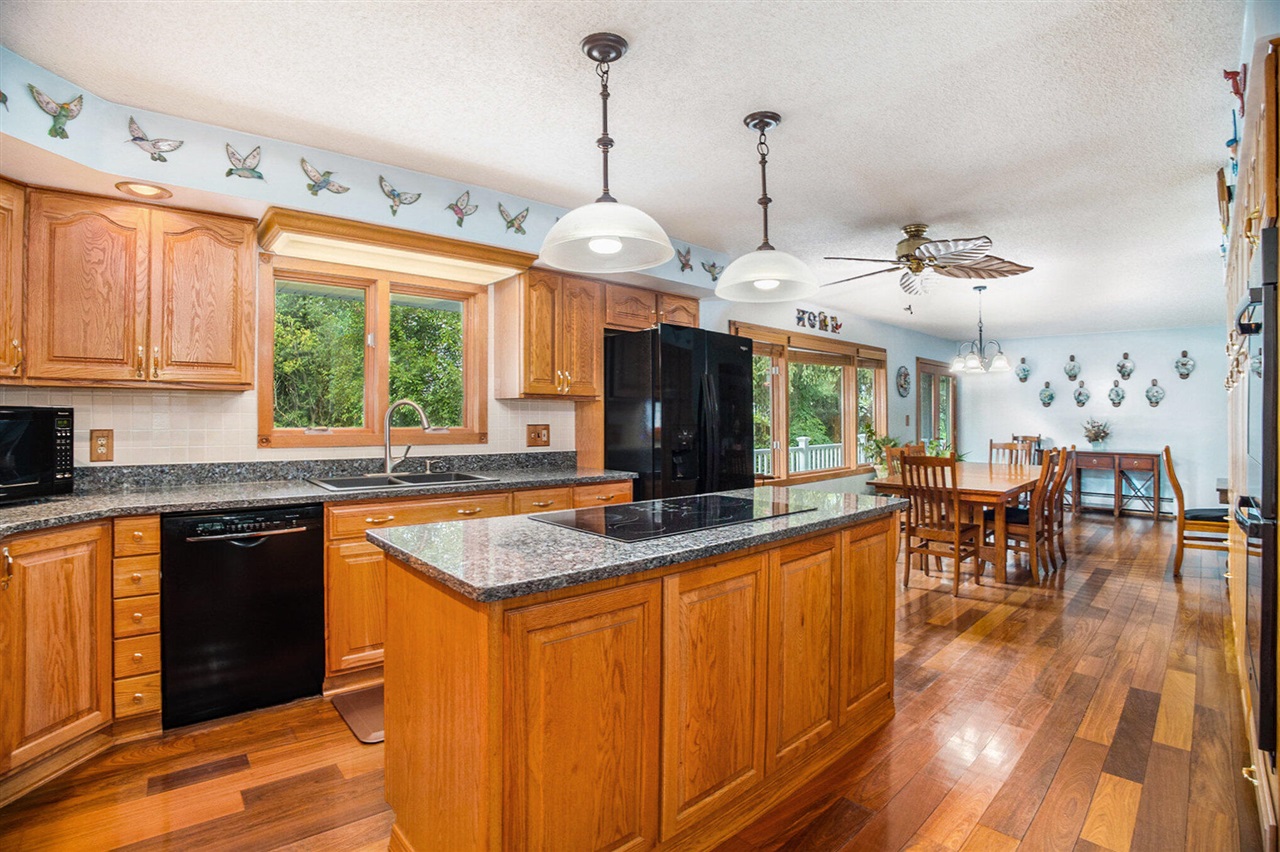 Homes for sale in Hudsonville, MI | 5255 16Th Ave, Hudsonville, MI 49426 | MLS# 70484707