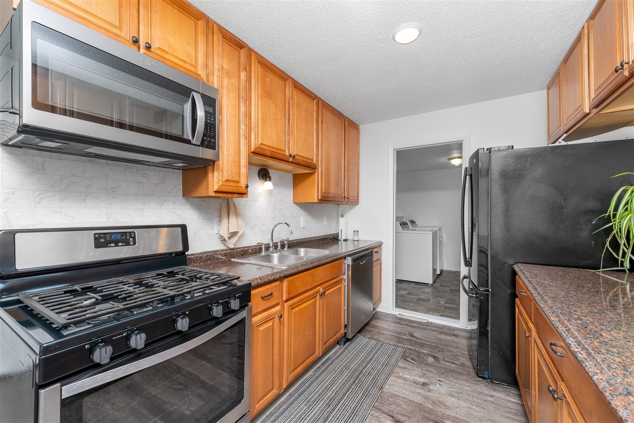 Homes for sale in Kalamazoo, MI | 8244 W Q Ave, Kalamazoo, MI 49009 | MLS# 70484716