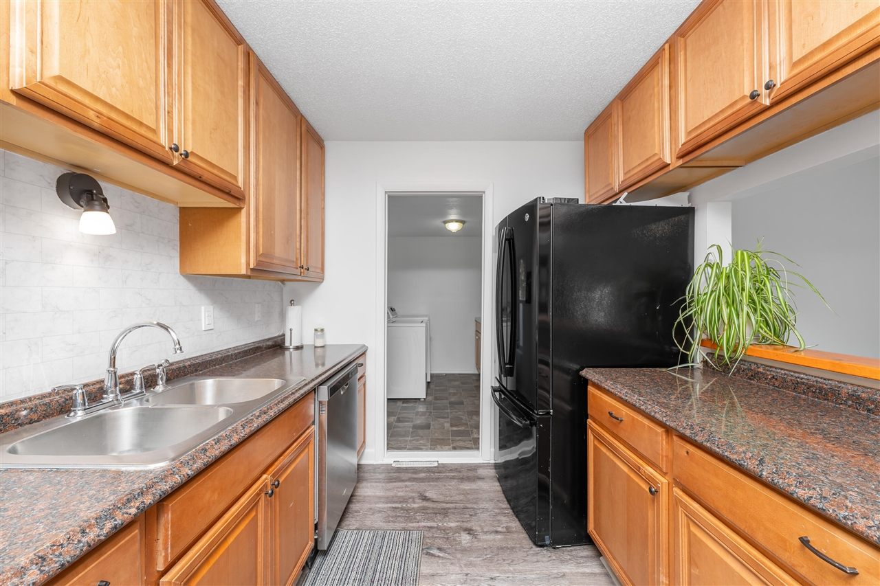 Homes for sale in Kalamazoo, MI | 8244 W Q Ave, Kalamazoo, MI 49009 | MLS# 70484716