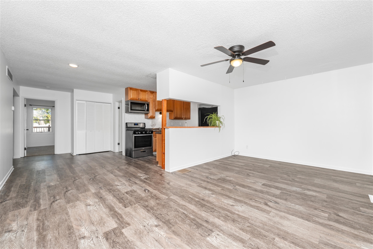 Homes for sale in Kalamazoo, MI | 8244 W Q Ave, Kalamazoo, MI 49009 | MLS# 70484716