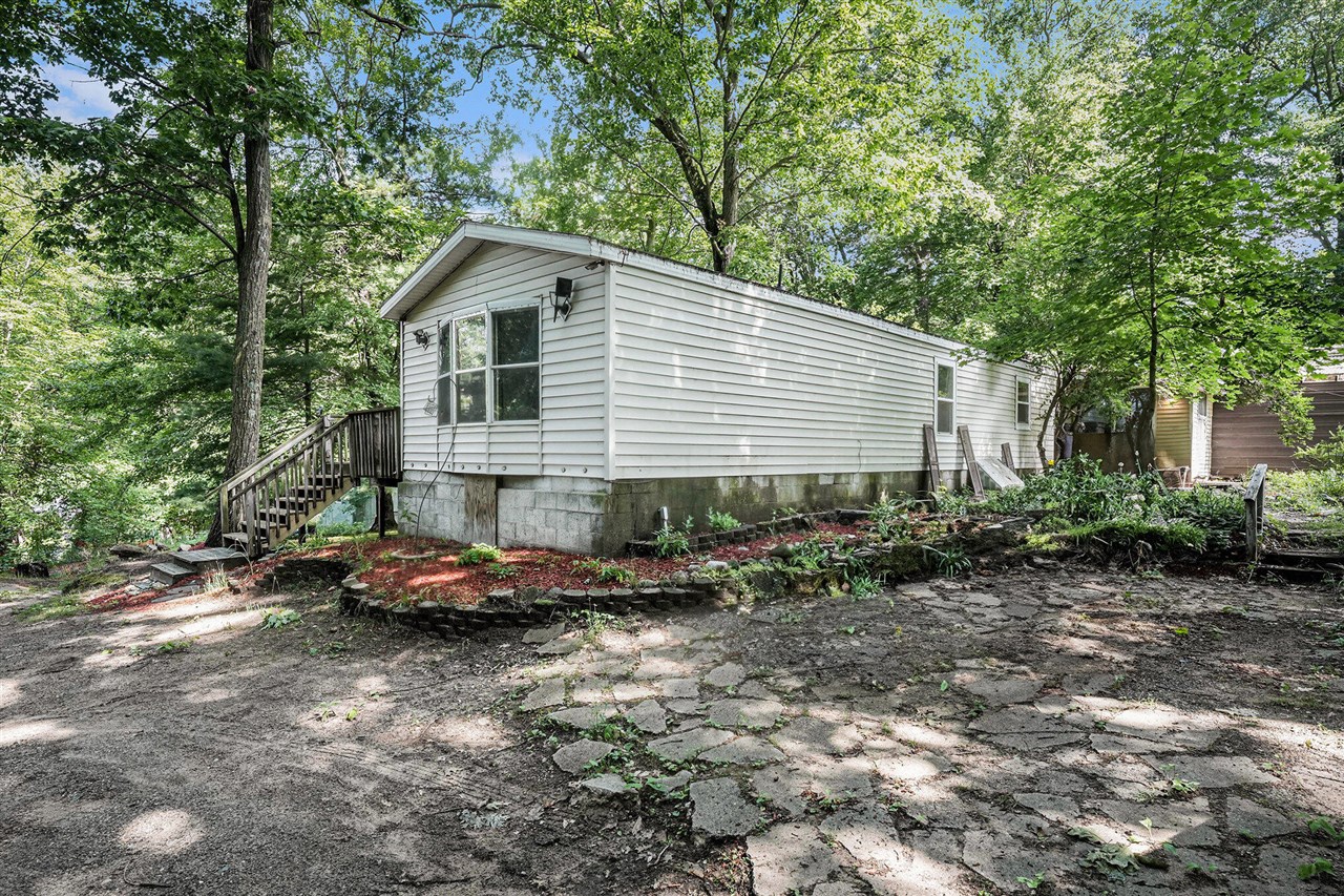 Homes for sale in Gowen, MI | 15740 Grey Goose Dr, Gowen, MI 49326 | MLS# 70484748