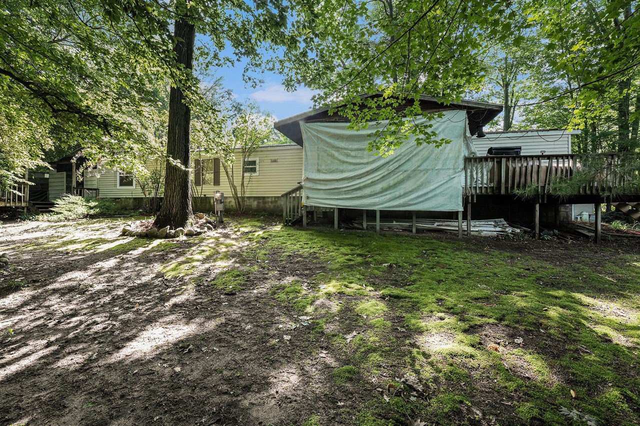 Homes for sale in Gowen, MI | 15740 Grey Goose Dr, Gowen, MI 49326 | MLS# 70484748