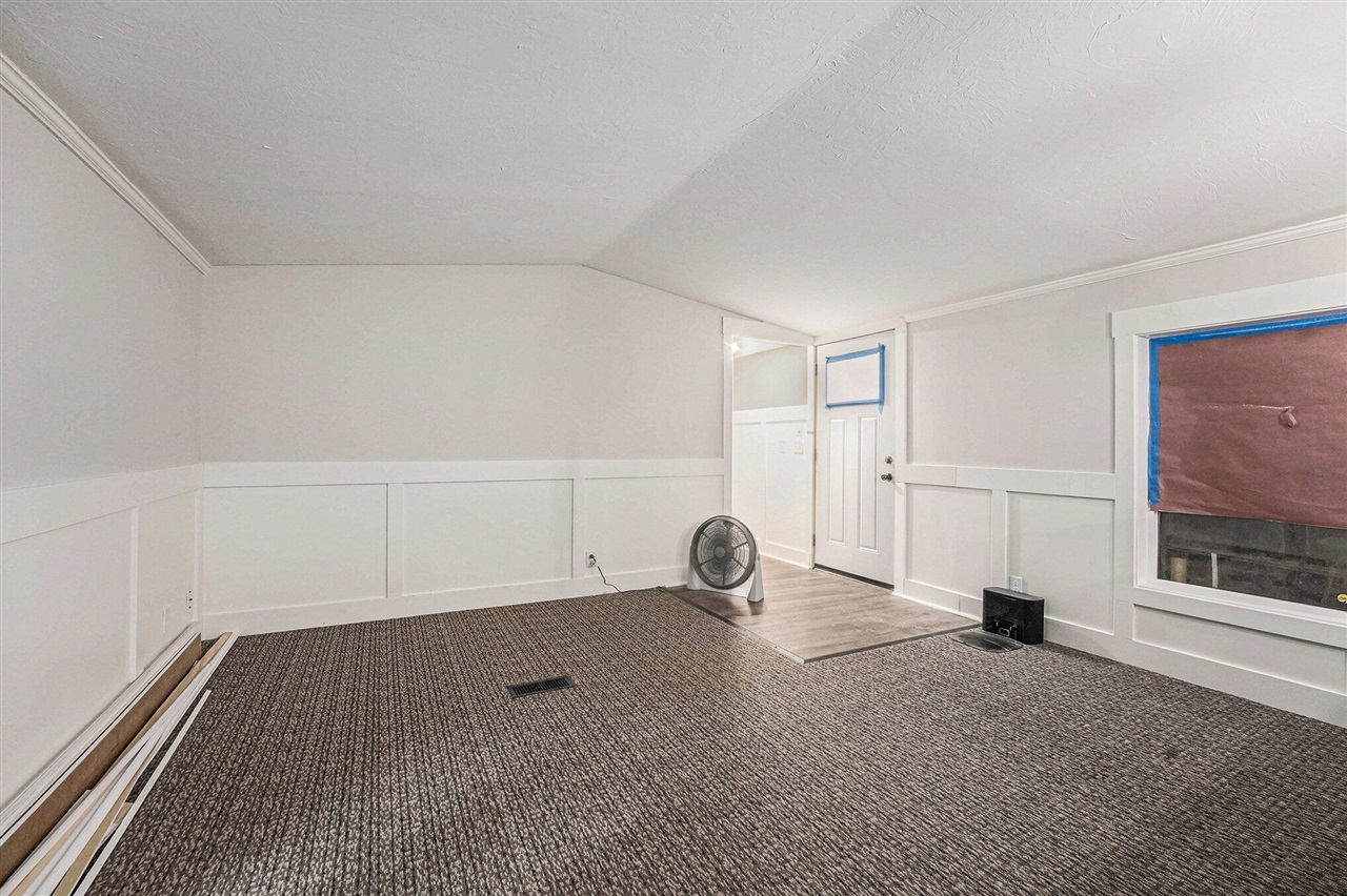 Homes for sale in Gowen, MI | 15740 Grey Goose Dr, Gowen, MI 49326 | MLS# 70484748