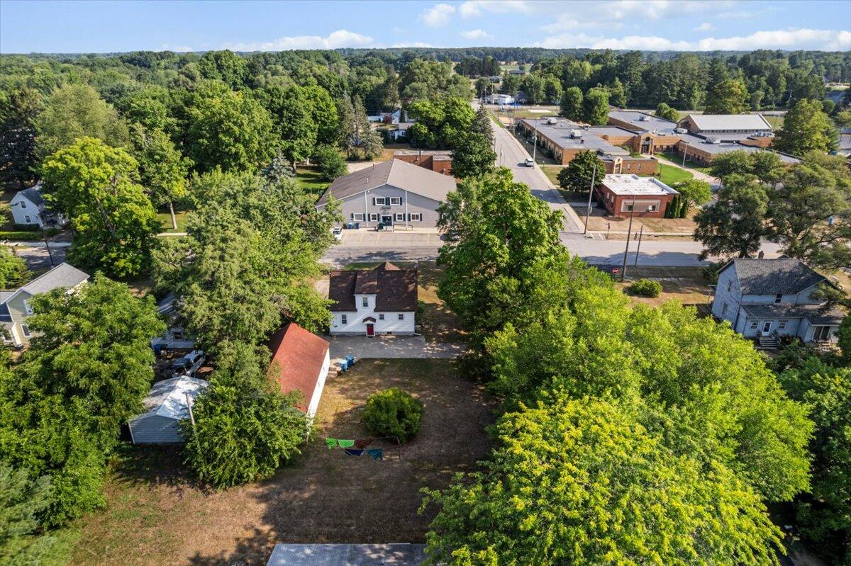 Homes for sale in Ravenna, MI | 12279 Stafford St, Ravenna, MI 49451 | MLS# 70484772