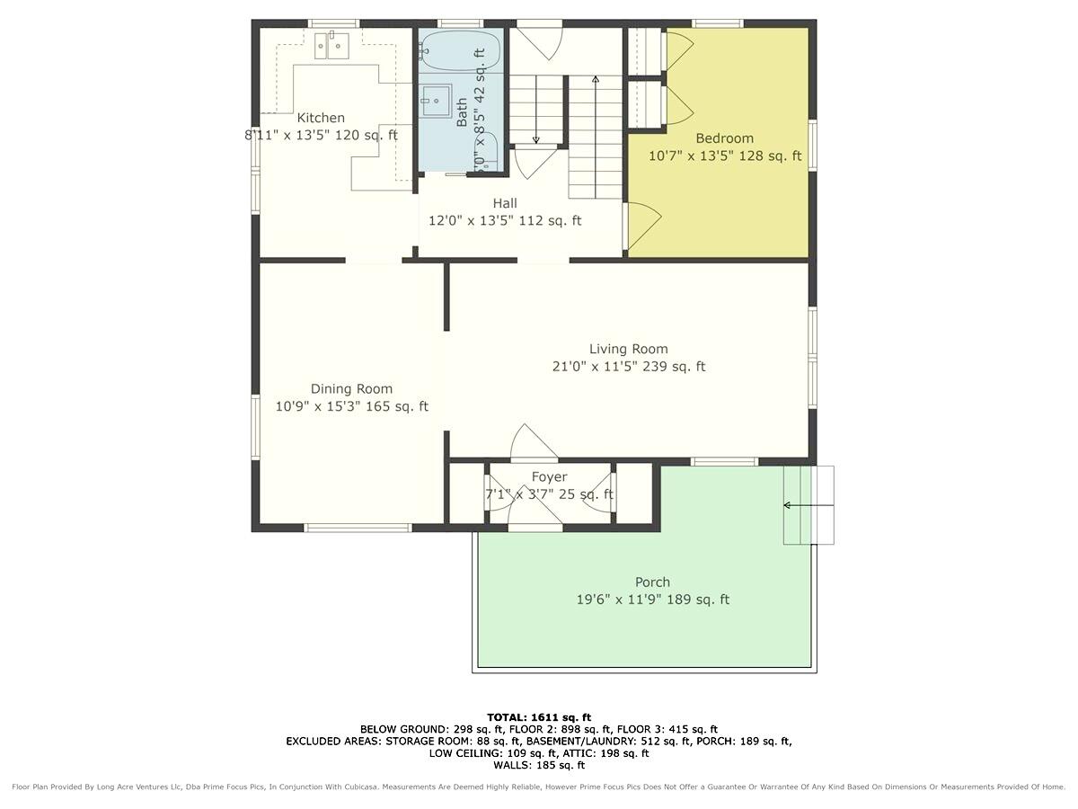Homes for sale in Ravenna, MI | 12279 Stafford St, Ravenna, MI 49451 | MLS# 70484772