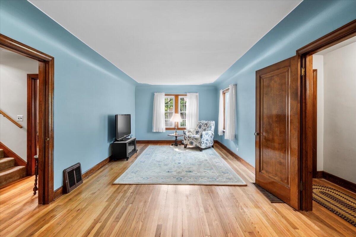 Homes for sale in Ravenna, MI | 12279 Stafford St, Ravenna, MI 49451 | MLS# 70484772