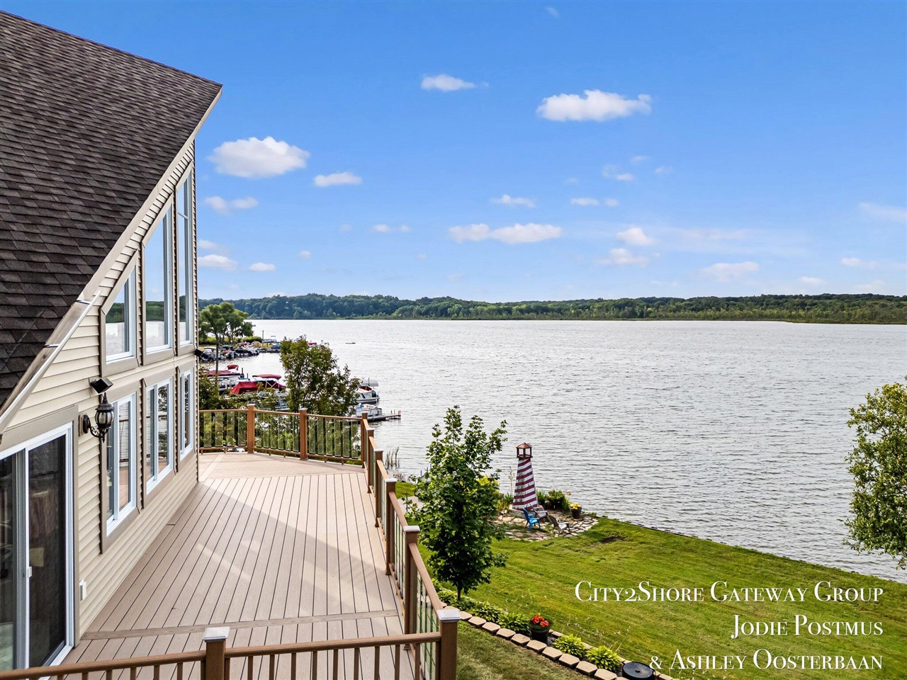 Homes for sale in Greenville, MI | 11725 Wabasis Lake Dr, Greenville, MI 48838 | MLS# 70484847