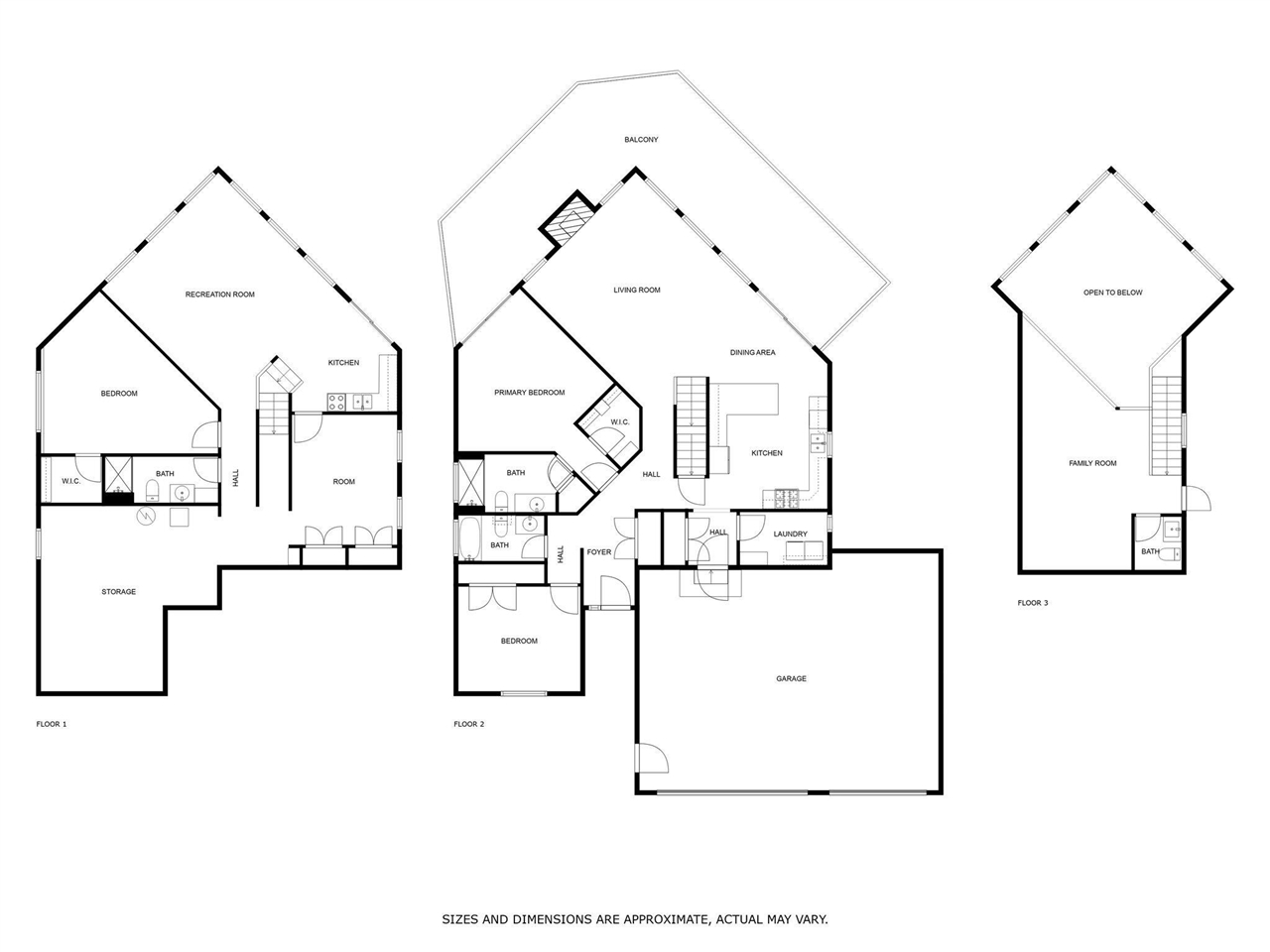 Homes for sale in Greenville, MI | 11725 Wabasis Lake Dr, Greenville, MI 48838 | MLS# 70484847