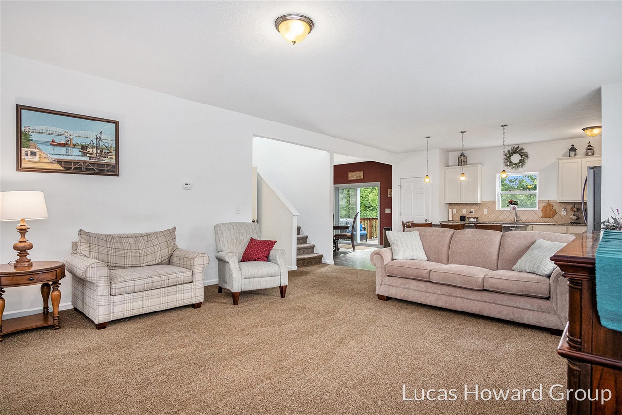 Homes for sale in Cedar Springs, MI | 490 Ne Pioneer Trl, Cedar Springs, MI 49319 | MLS# 70485025