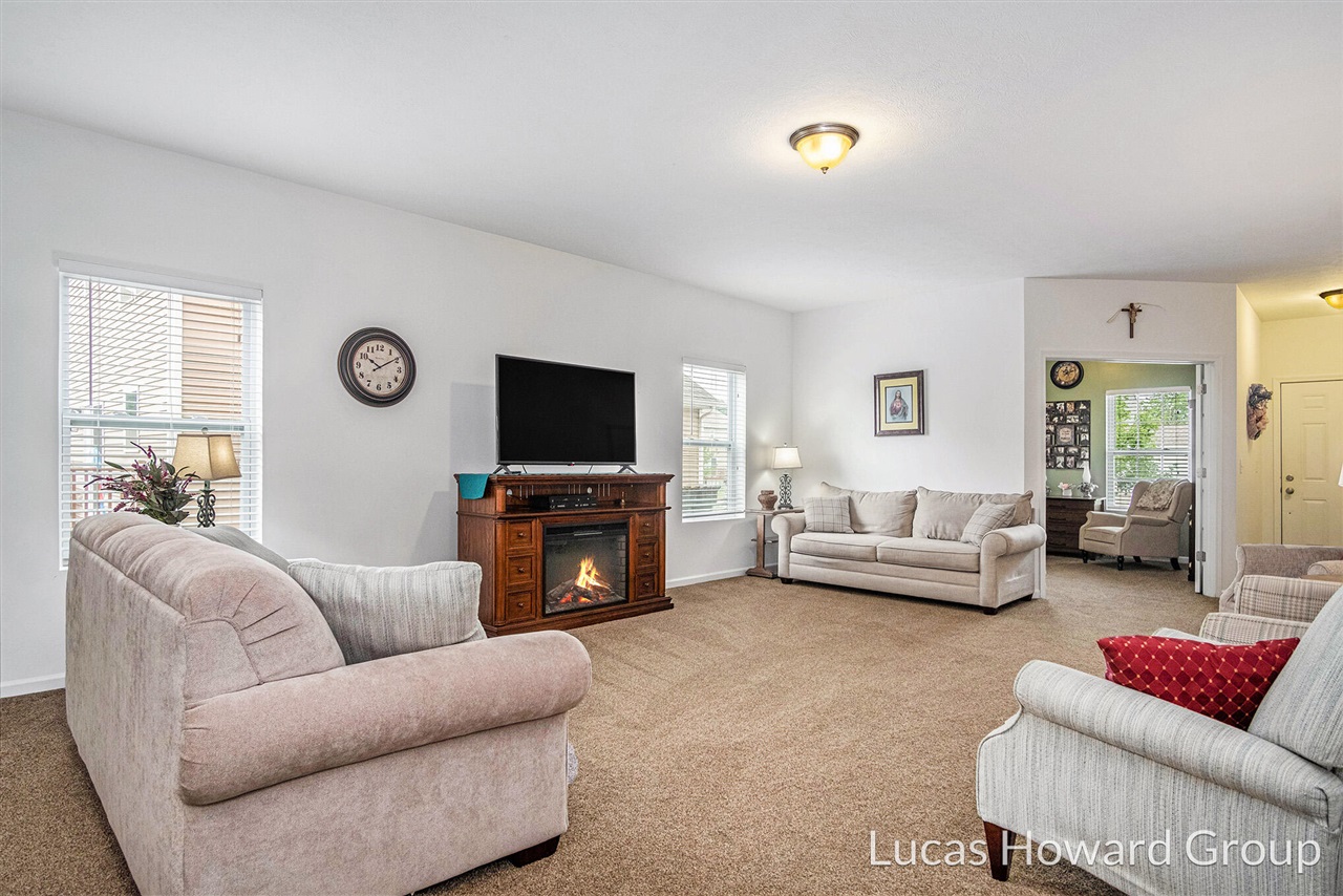 Homes for sale in Cedar Springs, MI | 490 Ne Pioneer Trl, Cedar Springs, MI 49319 | MLS# 70485025