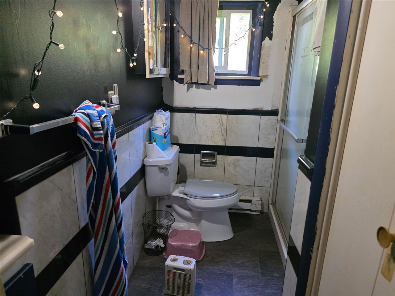 Homes for sale in Roscommon, MI | 4075 N Markey Rd, Roscommon, MI 48653 | MLS# 70485028