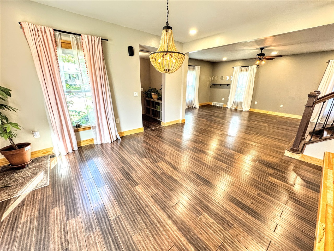 Homes for sale in Big Rapids, MI | 612 Marion Ave, Big Rapids, MI 49307 | MLS# 70485072