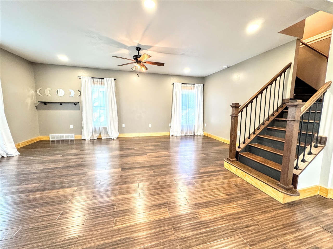 Homes for sale in Big Rapids, MI | 612 Marion Ave, Big Rapids, MI 49307 | MLS# 70485072