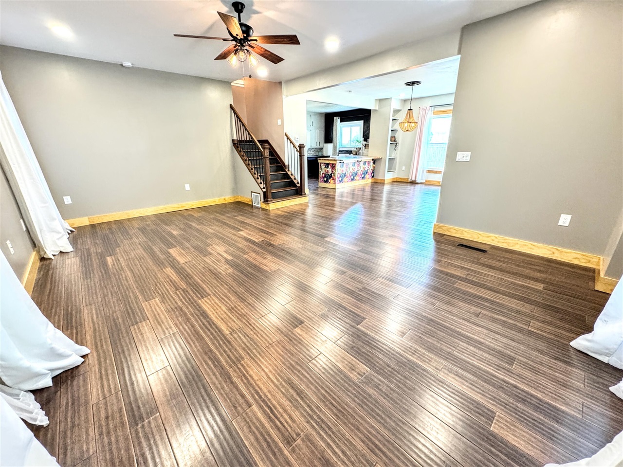 Homes for sale in Big Rapids, MI | 612 Marion Ave, Big Rapids, MI 49307 | MLS# 70485072