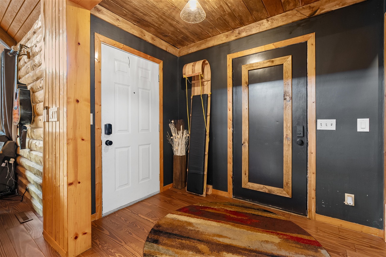 Homes for sale in Battle Creek, MI | 21254 Swafford Rd, Battle Creek, MI 49017 | MLS# 70485097