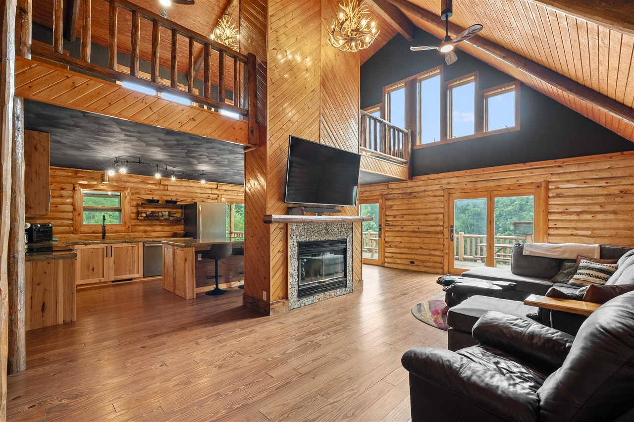 Homes for sale in Battle Creek, MI | 21254 Swafford Rd, Battle Creek, MI 49017 | MLS# 70485097