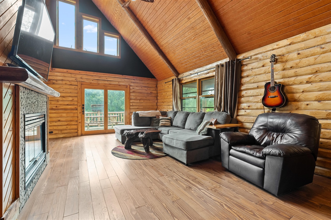 Homes for sale in Battle Creek, MI | 21254 Swafford Rd, Battle Creek, MI 49017 | MLS# 70485097