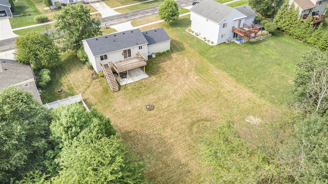 Homes for sale in Rockford, MI | 4139 Whirlwind Dr, Rockford, MI 49341 | MLS# 70485163