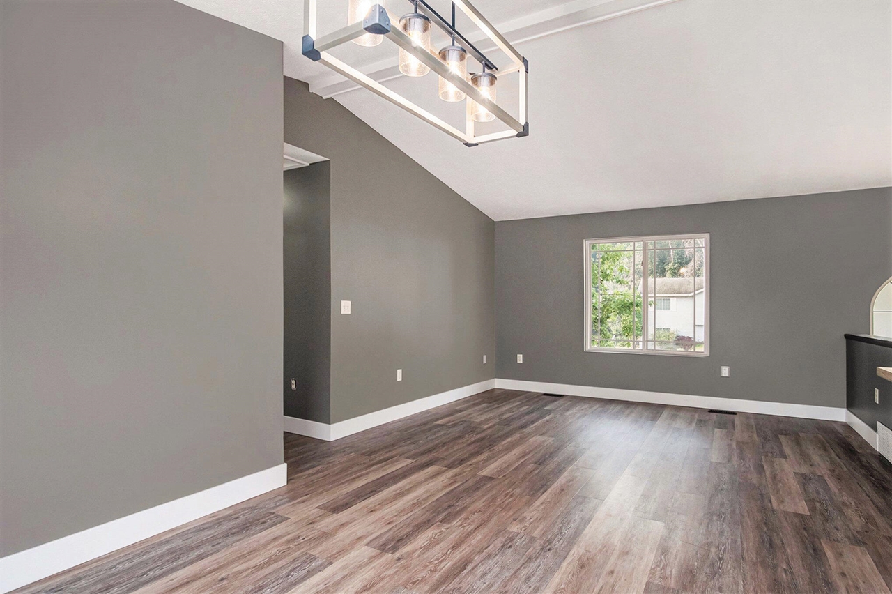 Homes for sale in Rockford, MI | 4139 Whirlwind Dr, Rockford, MI 49341 | MLS# 70485163