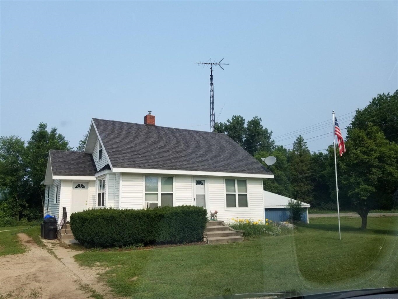 Homes for sale in Shelby, MI | 2845 S Oceana Dr, Shelby, MI 49455 | MLS# 70485171