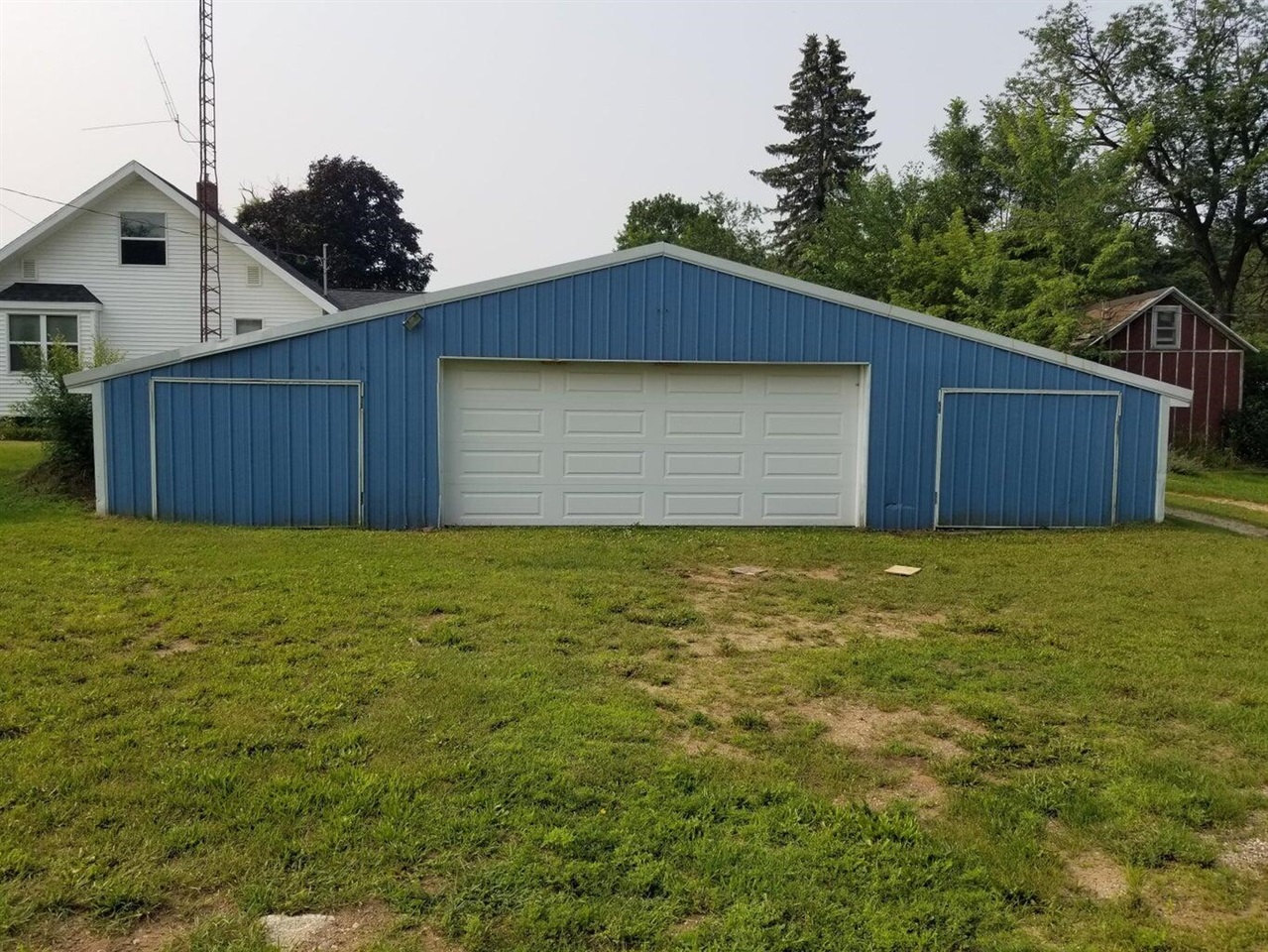 Homes for sale in Shelby, MI | 2845 S Oceana Dr, Shelby, MI 49455 | MLS# 70485171