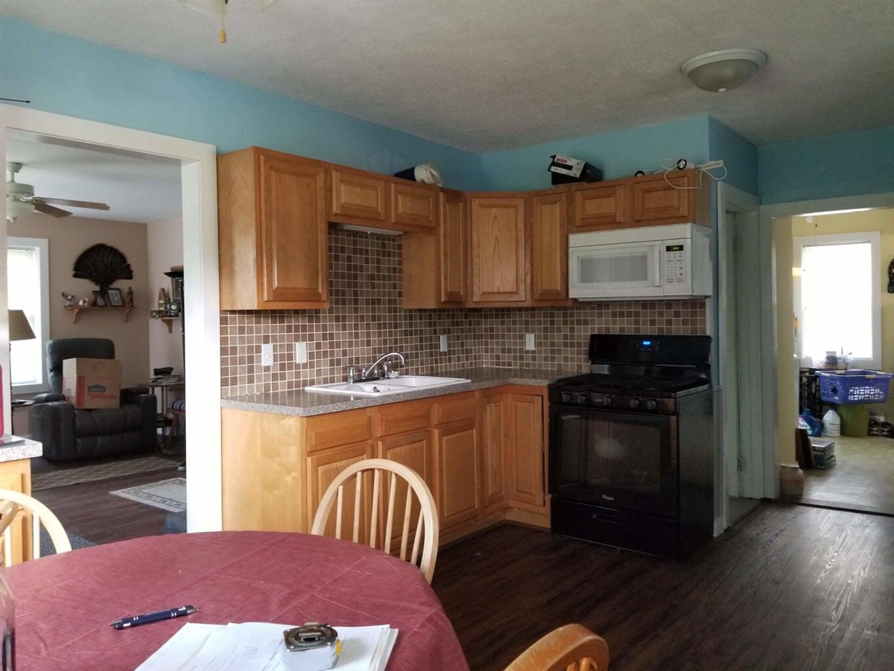 Homes for sale in Shelby, MI | 2845 S Oceana Dr, Shelby, MI 49455 | MLS# 70485171