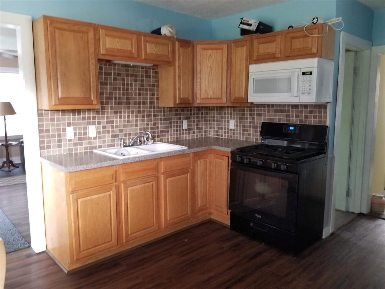 Homes for sale in Shelby, MI | 2845 S Oceana Dr, Shelby, MI 49455 | MLS# 70485171