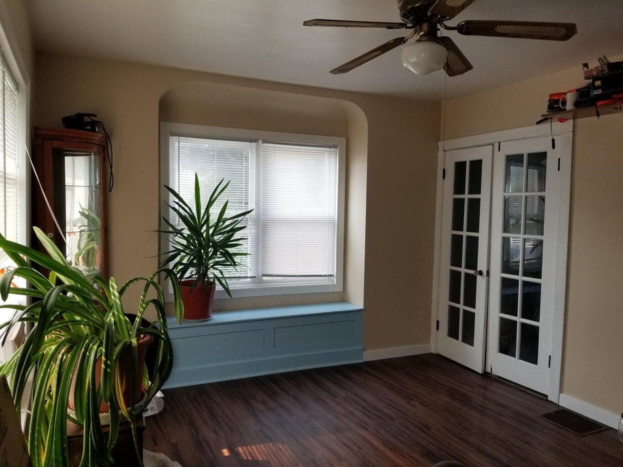 Homes for sale in Shelby, MI | 2845 S Oceana Dr, Shelby, MI 49455 | MLS# 70485171