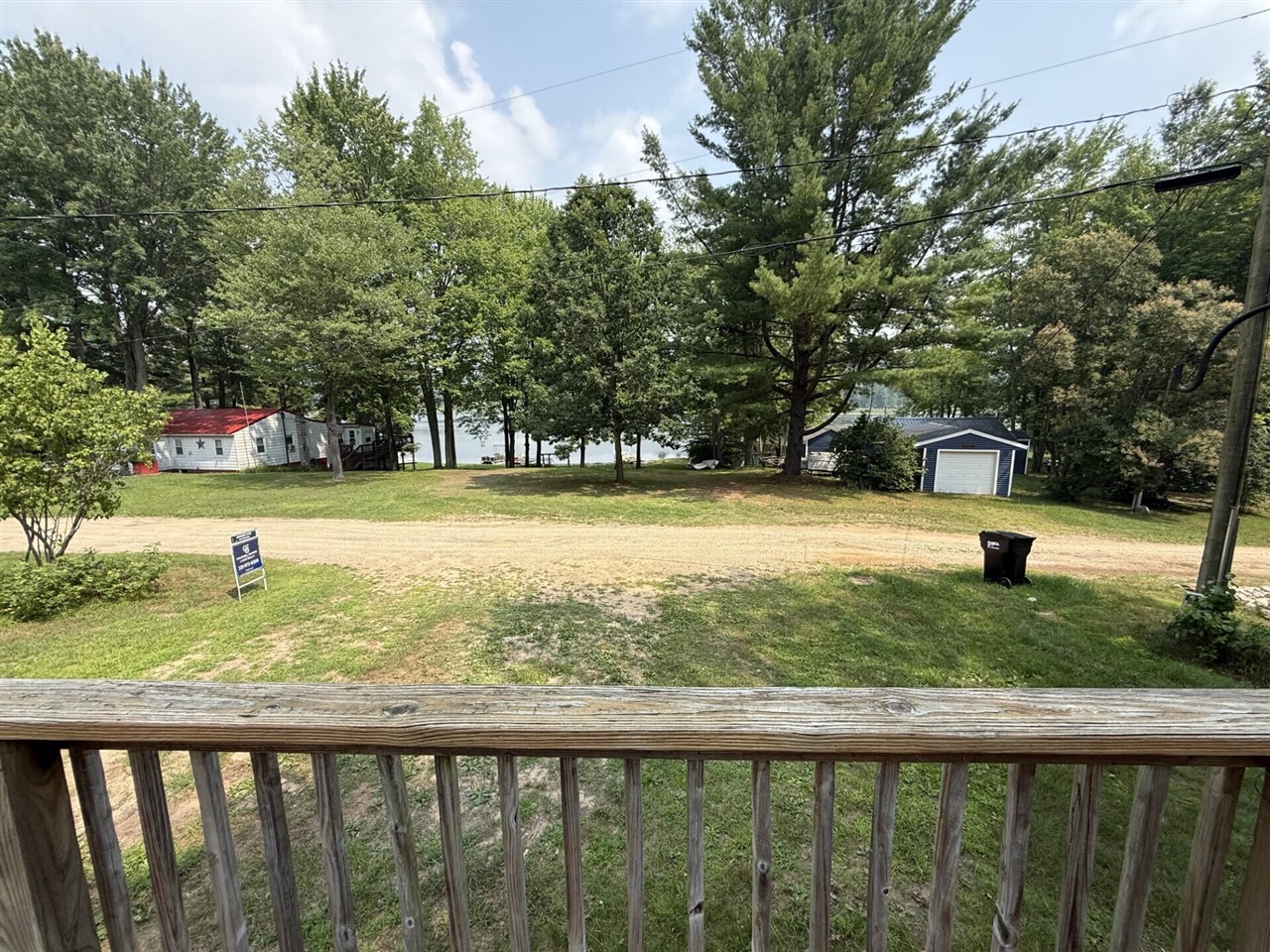 Homes for sale in Evart, MI | 21641 Lake Dr, Evart, MI 49631 | MLS# 70485191